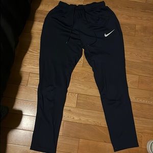 Men’s Nike Sweat / Jogger pants